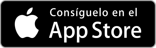 descargar giga-cv en App Store