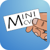 app mini-cv